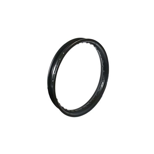 Aro De Rin Trasero (2.15X18) REM2554