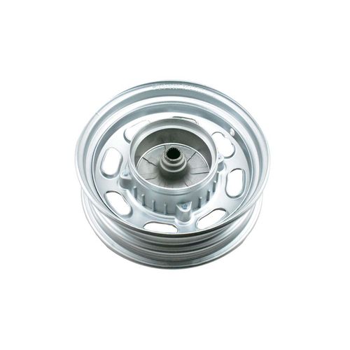 Rin Trasero REM3021