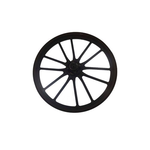 Rin Delantero 1.6X18 Para Ita Rc150 REM3271