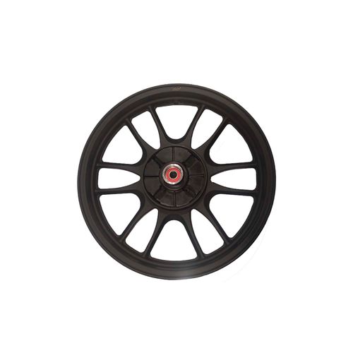 Rin Trasero 2.15X16 Para Ita Rc150 REM3272