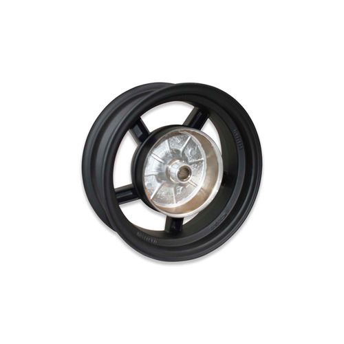 Rin Trasero REM3521