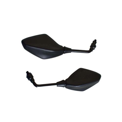 Espejos K2137