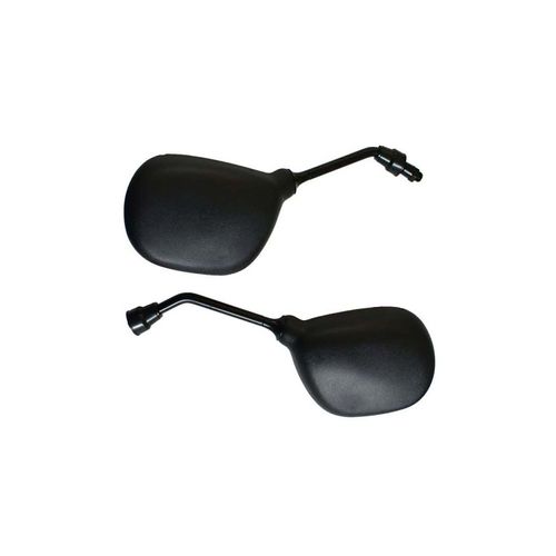 Espejos K895