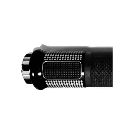 Puños Decorativos REM1746