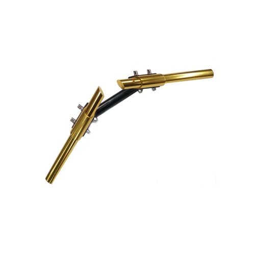 Manubrio Universal De Aluminio REM1796