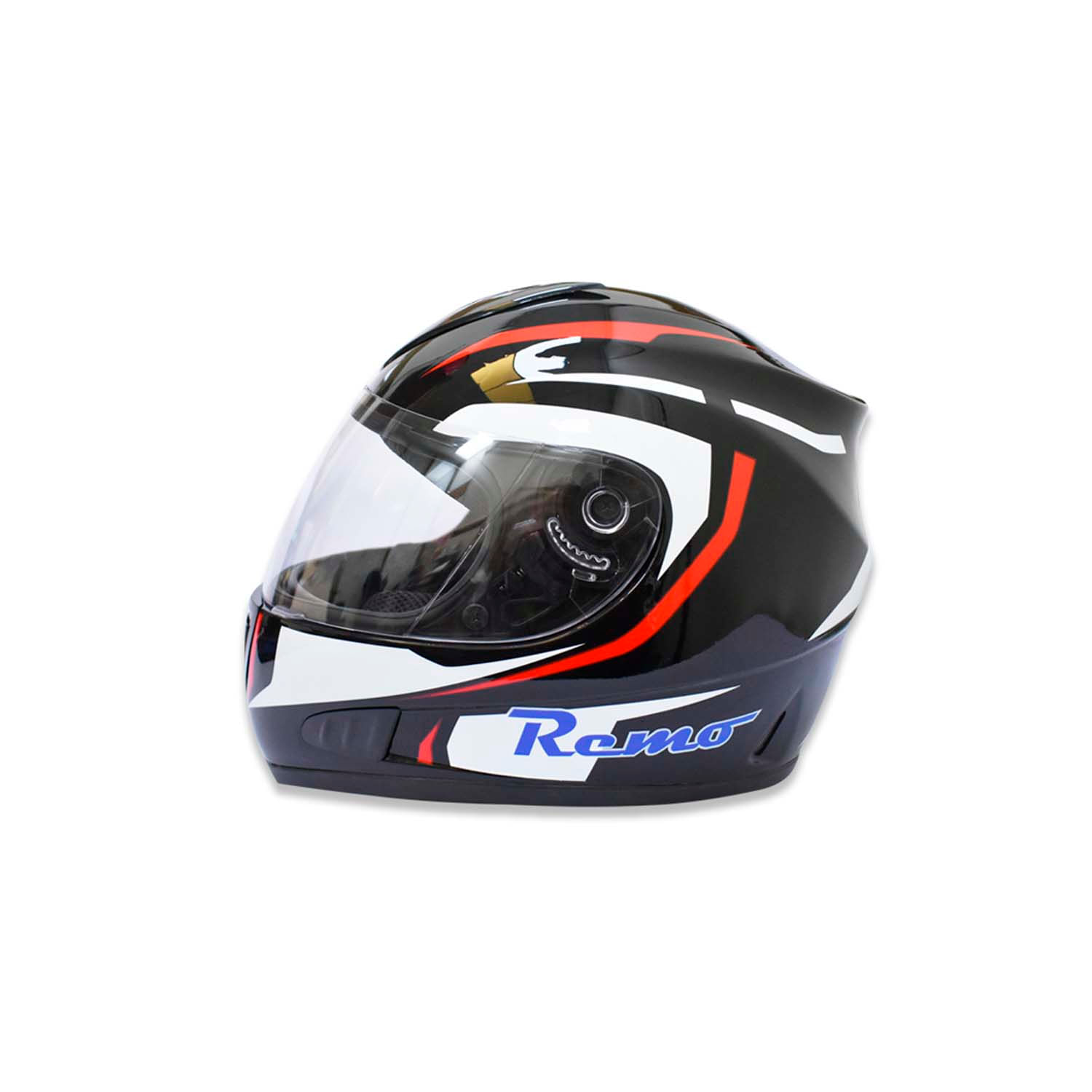 Cascos remo motos sale