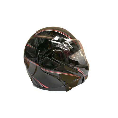 Casco Abatible REM3045
