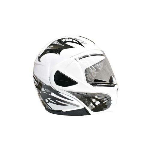 Casco Abatible REM3050