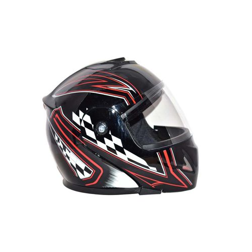 Casco Abatible REM3054