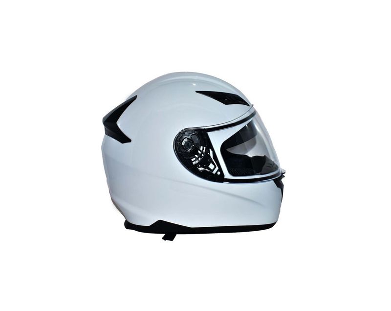 REM3104 Casco Remo Motos