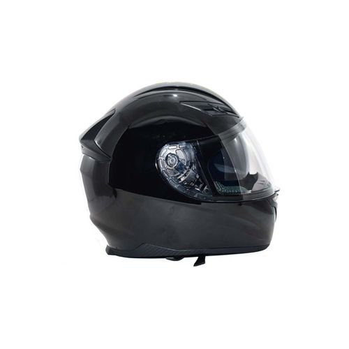 Casco REM3105