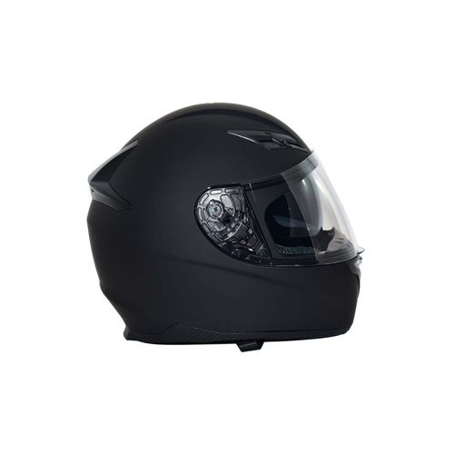 Casco REM3106