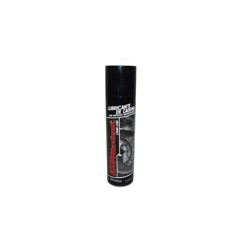 Lubricante De Cadena REM1133