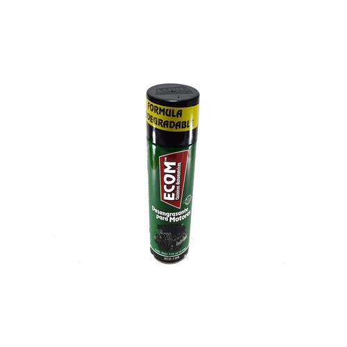 Desengrasante De Motor De 430 Ml Eco REM1540
