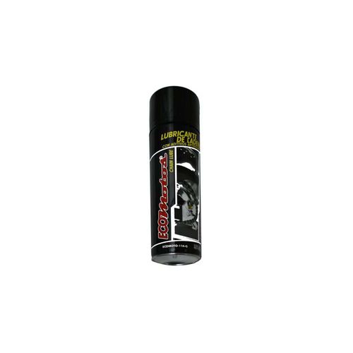 Lubricante De Cadena REM2726