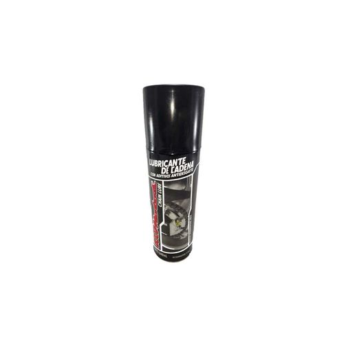 Lubricante De Cadena REM1643