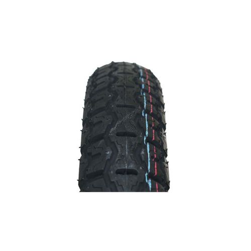 Llanta 3.00 K2895