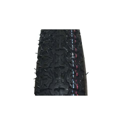 Llanta 2.75 K2897