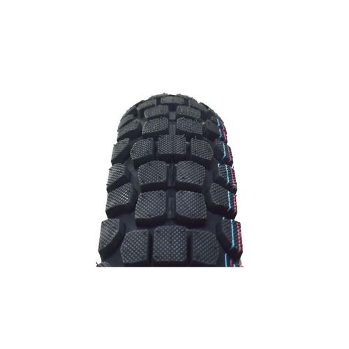 Llanta 3.50 K2899