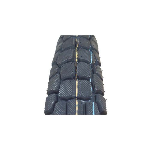 Llanta 3.00 K2904