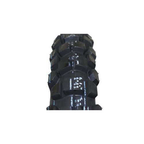 Llanta 90/90 K2908