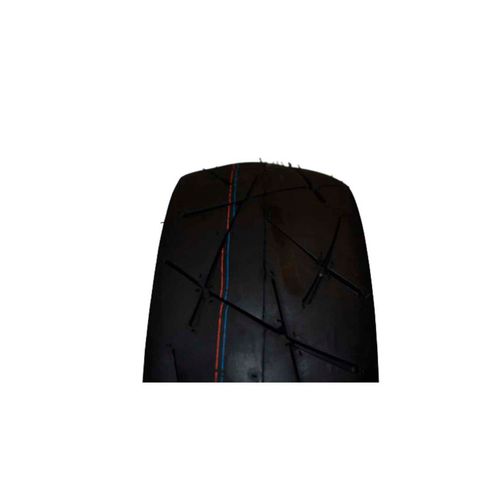 Llanta 130/60 K597