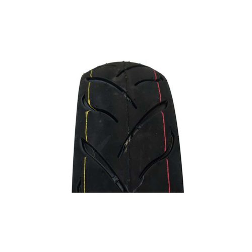 Llanta 140/60,17 Tubeless Tmmp REM1532
