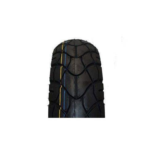Llanta 130/90 REM2261