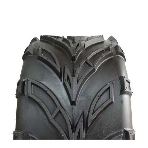 Llanta 20X10 REM2678