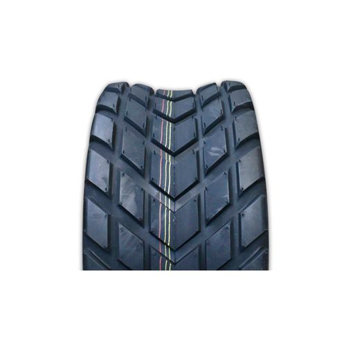Llanta 22X10/10 REM3530