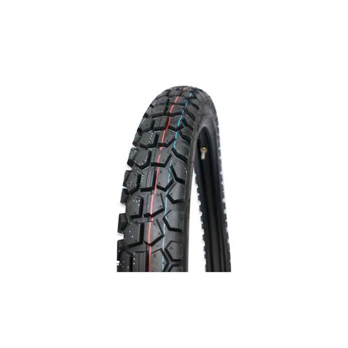 Llanta Delantera 80/100.R21 (Incluye Camara) REM3435