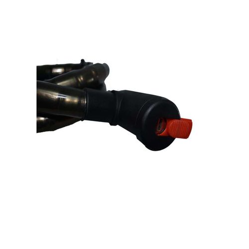 Candado De Cable De Acero REM2039