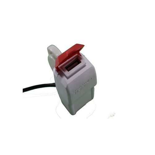 Cargador REM2071