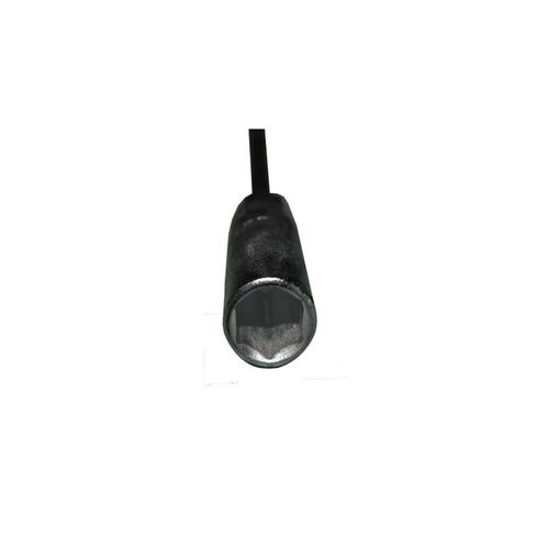 Herramienta Llave T REM2142