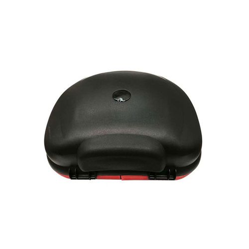 Caja Porta Equipaje De 42L REM2195