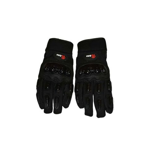 Guantes Negros REM2328