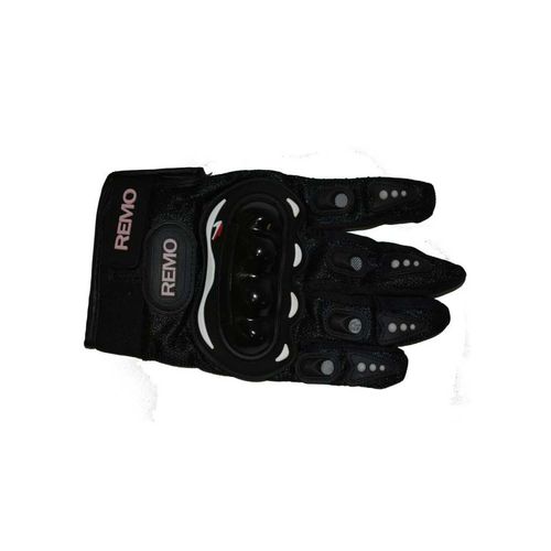 Guantes Negros REM2330