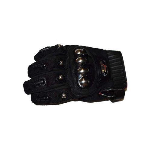 Guantes Negros REM2331