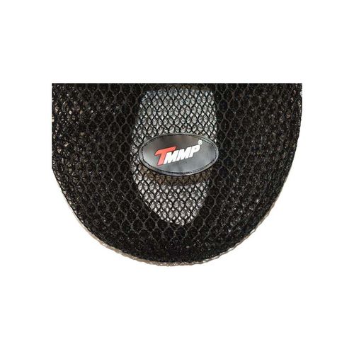 Funda De Asiento Universal REM2335