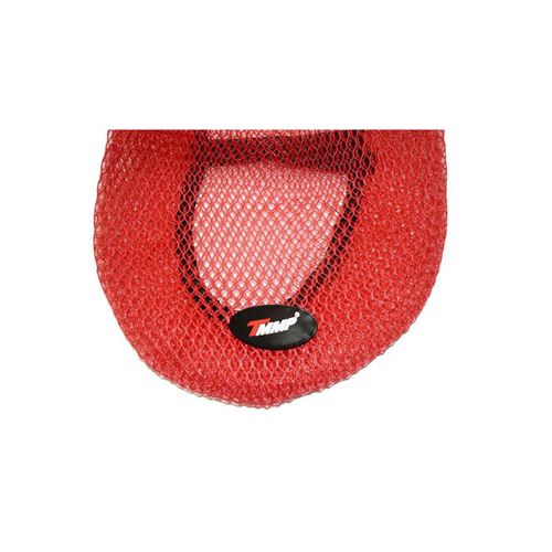 Funda De Asiento Universal REM2336