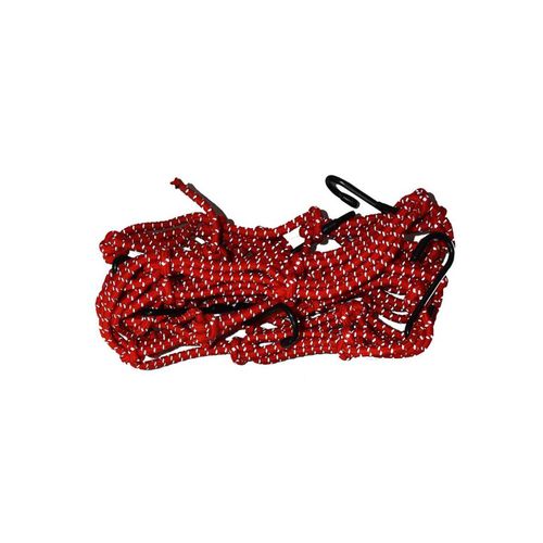 Red Negra REM2340