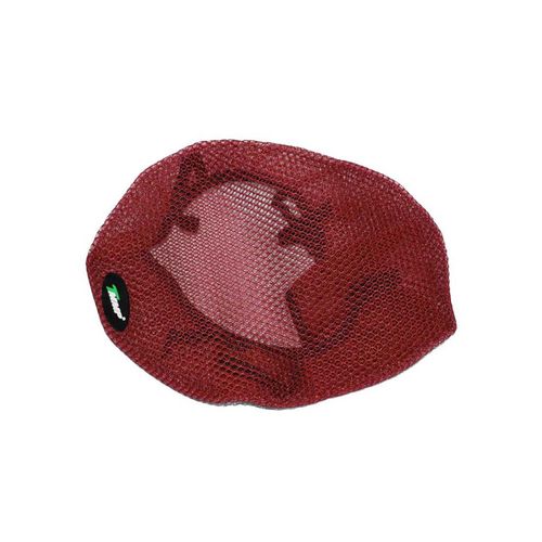 Funda De Asiento REM2476