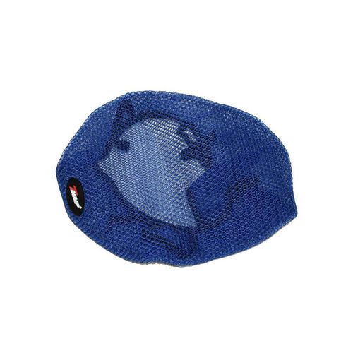 Funda De Asiento REM2477