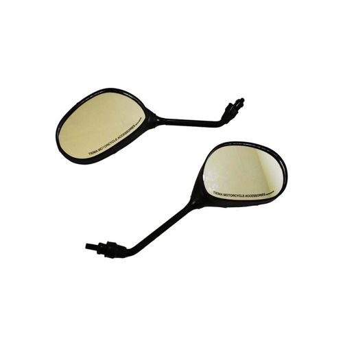 Espejos Ovalados REM2538