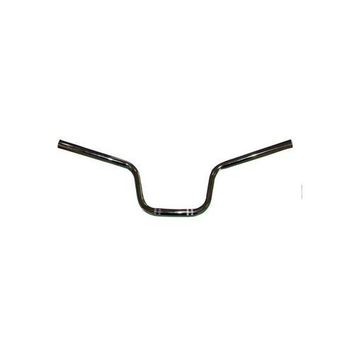Manubrio REM2626
