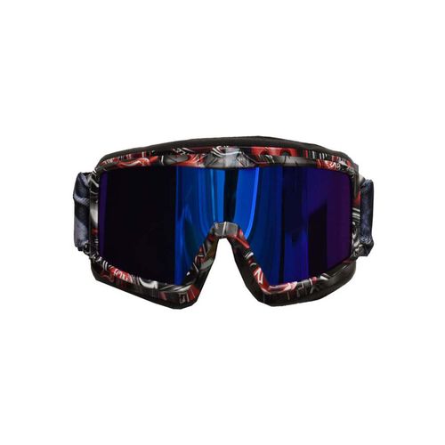 Google Oscuro REM2711