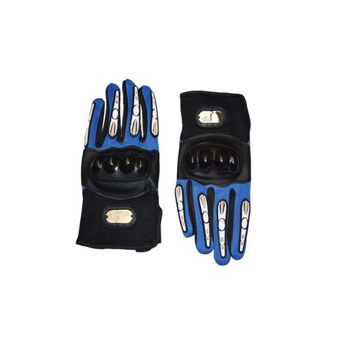 Guantes REM2825