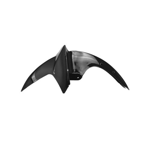 Salpicadera Delantera REM2843