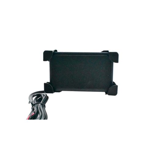 Porta Celular REM2896