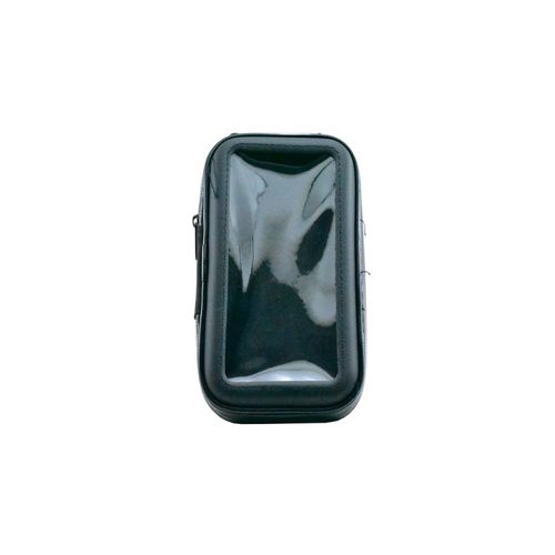 Porta Celular REM2905